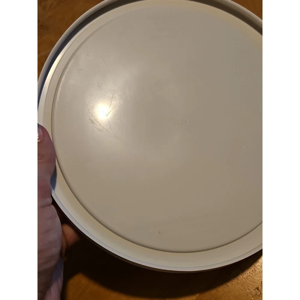 Corningware excellent just